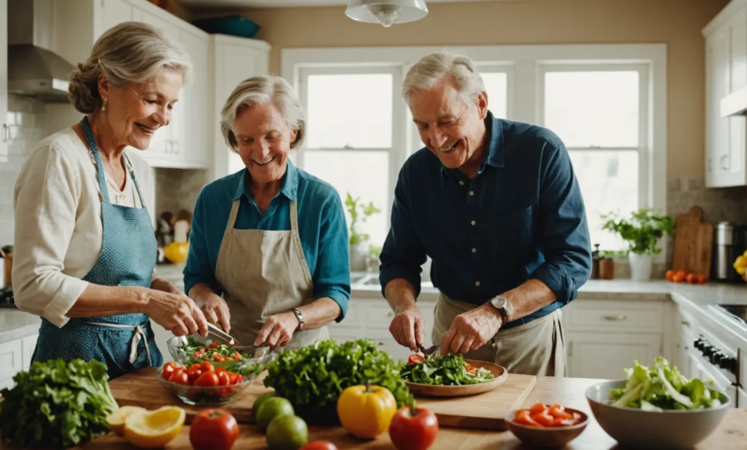 Alimentation_et_bien_être_:_secrets_nutritionnels_pour_des_seniors_épanouies