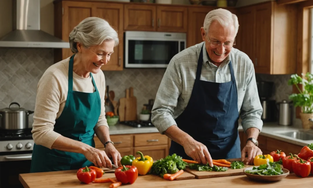 Cuisiner_sain_pour_les_seniors:_des_astuces_surprenantes_à_découvrir