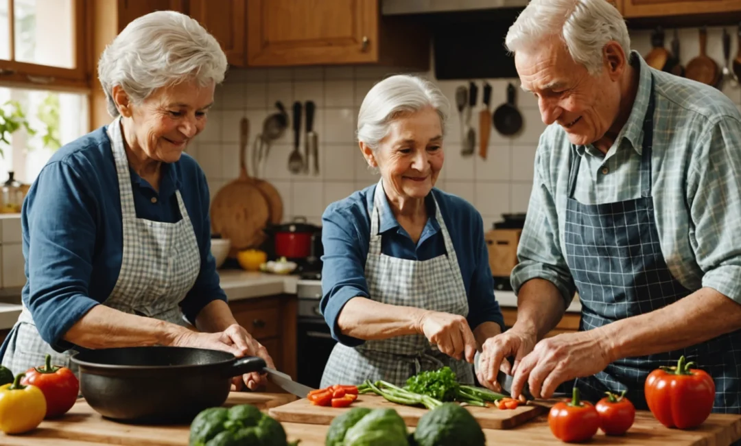 Quand_les_grands_parents_aident_à_nourrir_les_petits_:_secrets_bien_gardés