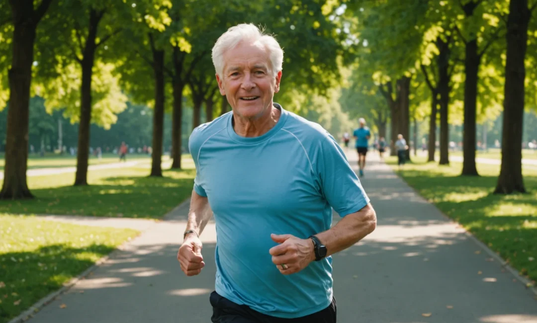 messieurs_seniors_:_les_clés_pour_une_santé_de_fer_en_évitant_les_maladies